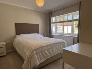 Bedroom 2- click for photo gallery